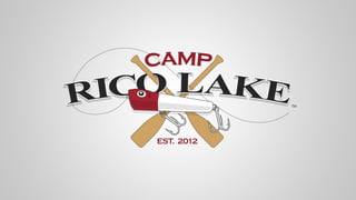 Adcock Creative Group Design and Web Projects