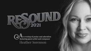 Adcock Creative Group Design and Web Projects