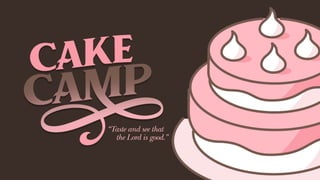 Adcock Creative Group Design and Web Projects