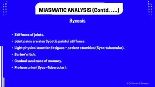 •
•
•
•
•
•
 