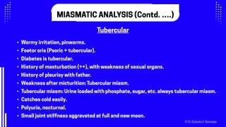 •
•
•
•
•
•
•
•
•
•
 