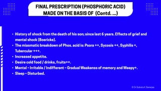 •
•
•
•
•
•
 