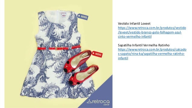 Nena Modas Look disponível meninas camisa xadrez também Nena Modas Look disponível meninas camisa xadrez também