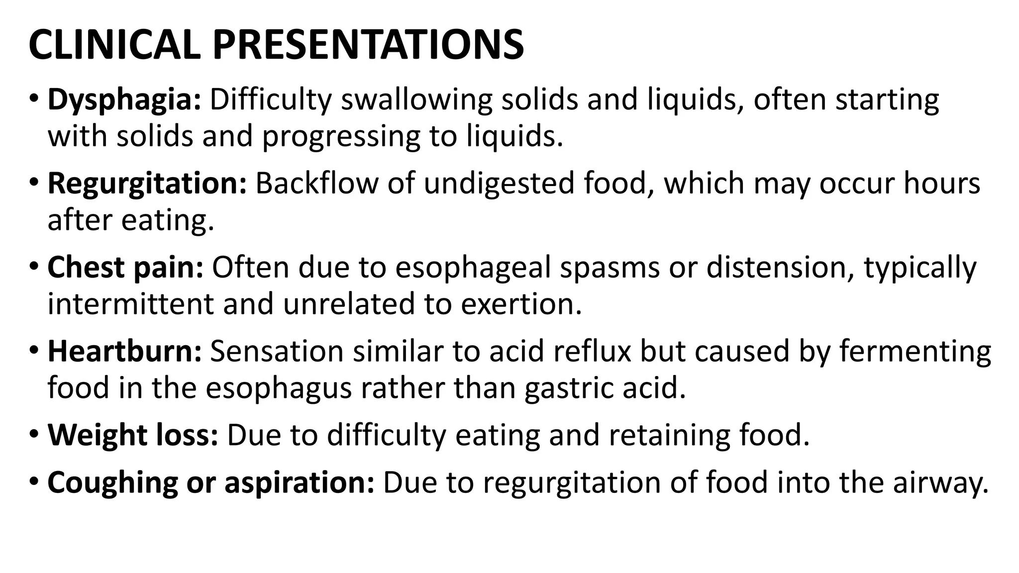 achalasia-condition-of-gastrointestinal-tract-pdf