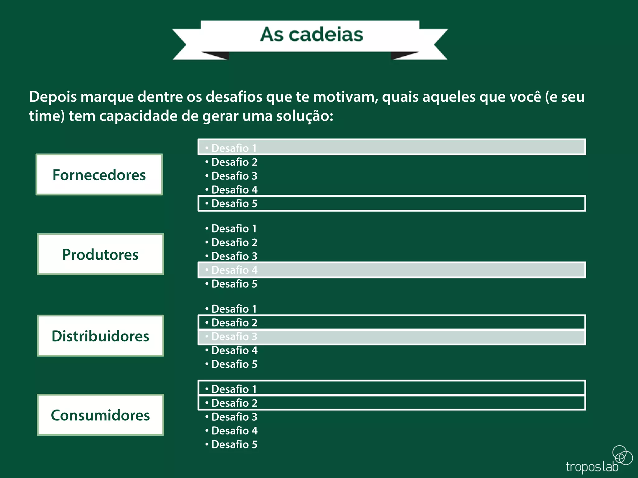 •
•
•
•
•
•
•
•
•
•
•
•
•
•
•
•
•
•
•
•
 