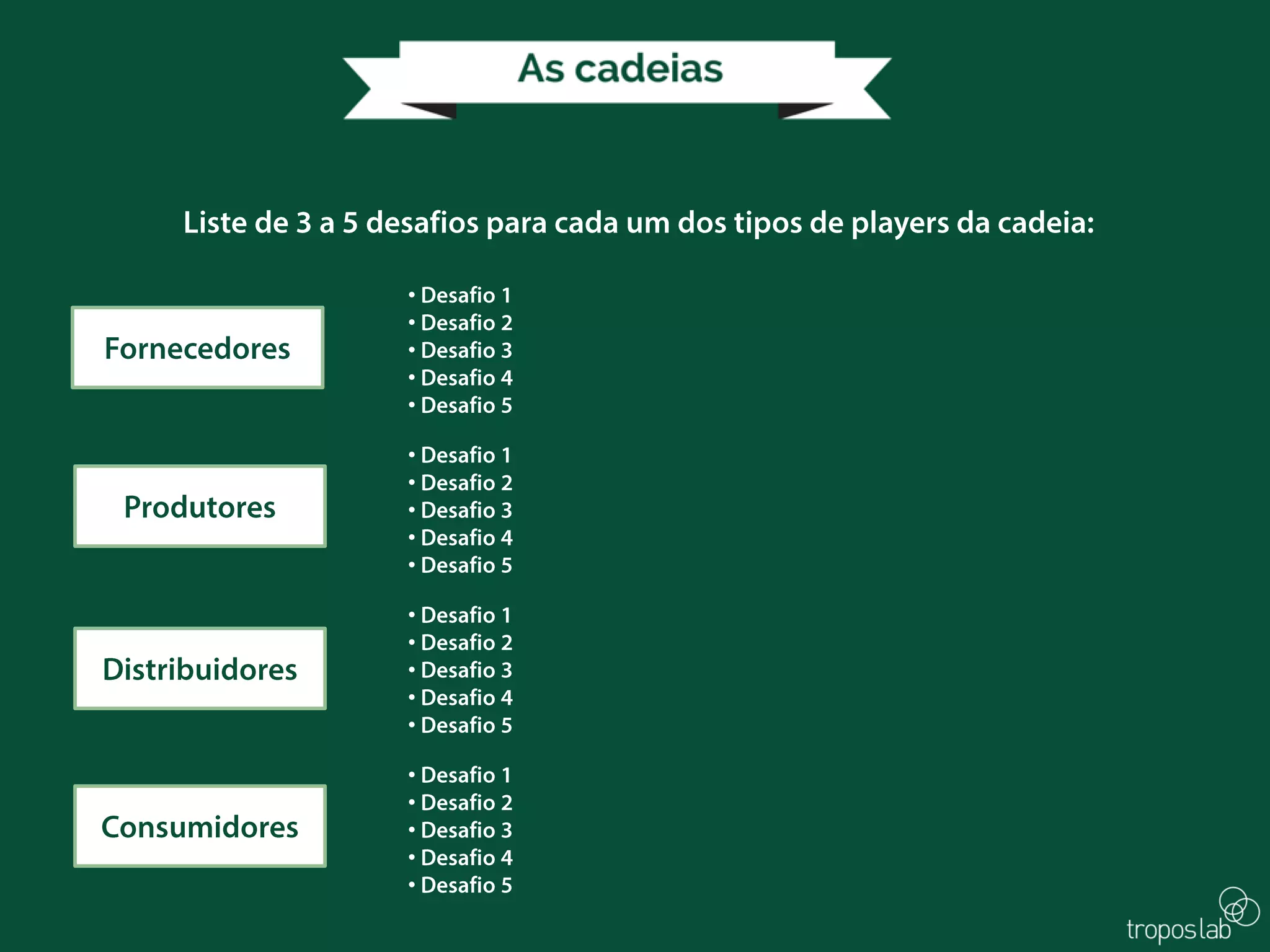 •
•
•
•
•
•
•
•
•
•
•
•
•
•
•
•
•
•
•
•
 