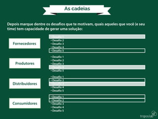 •
•
•
•
•
•
•
•
•
•
•
•
•
•
•
•
•
•
•
•
 