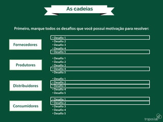 •
•
•
•
•
•
•
•
•
•
•
•
•
•
•
•
•
•
•
•
 