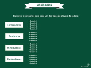 •
•
•
•
•
•
•
•
•
•
•
•
•
•
•
•
•
•
•
•
 