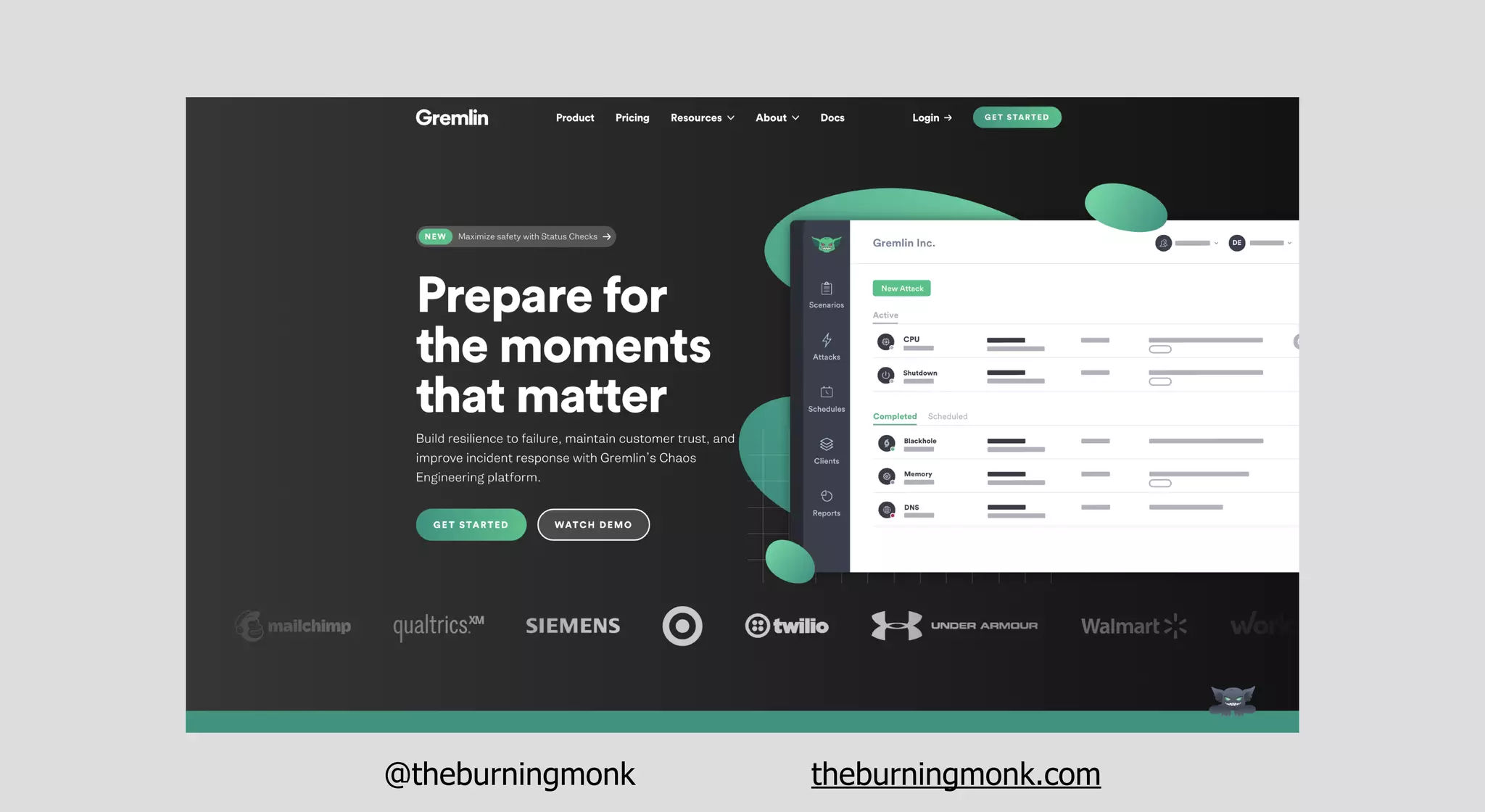 @theburningmonk theburningmonk.com
 