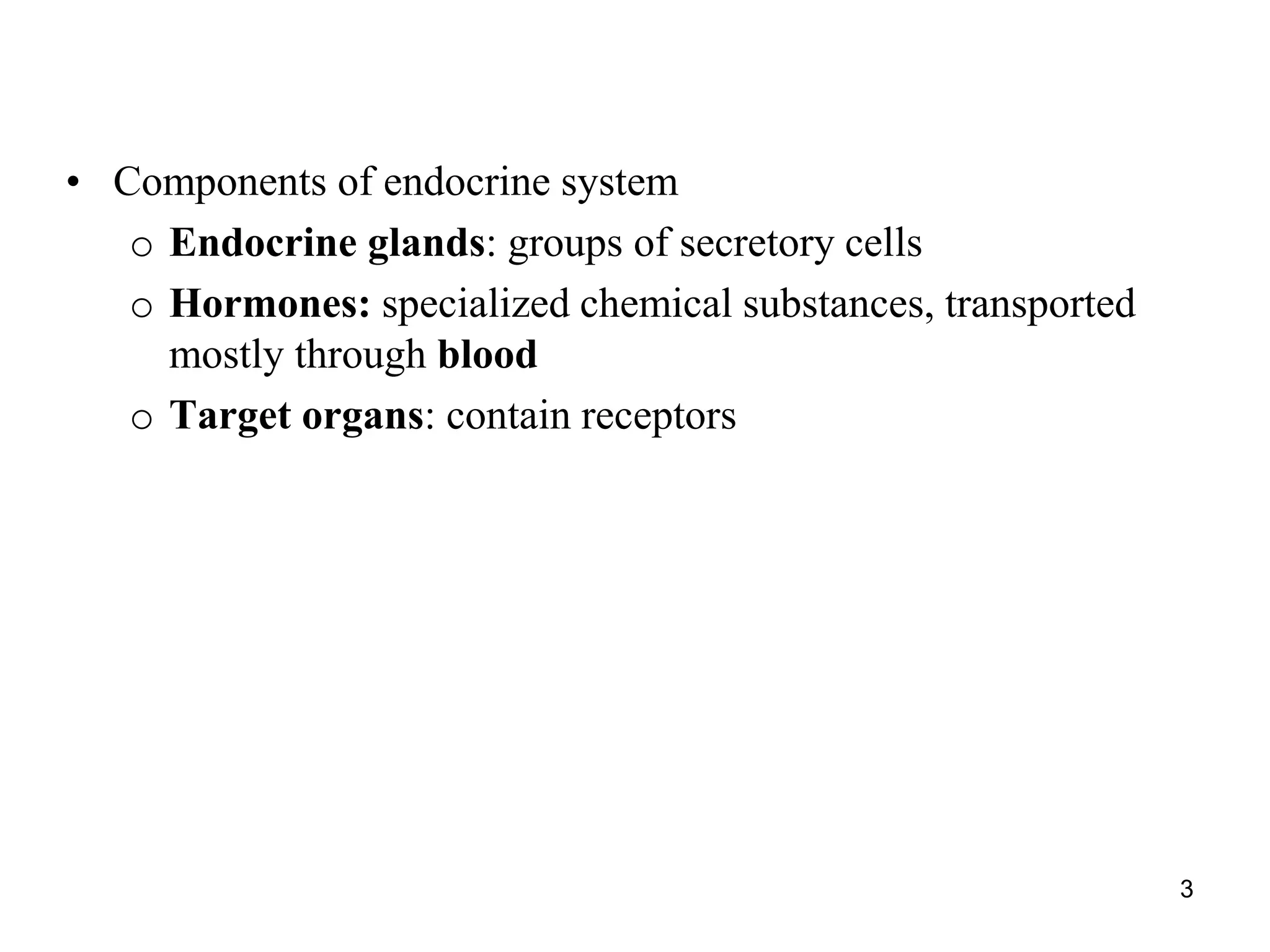 A Chapter 7 - Endocronology-1.ppt