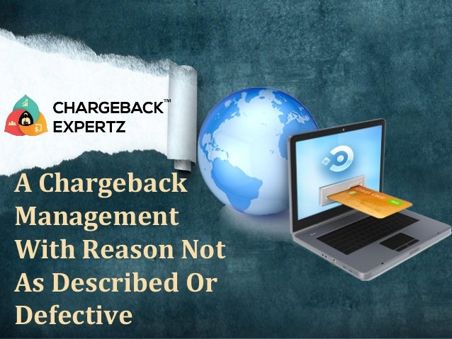 chargeback meaning chargeback meaning