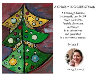 A Charming Christmas