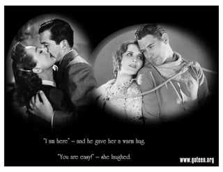 A Charming Christmas