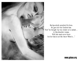 A Charming Christmas