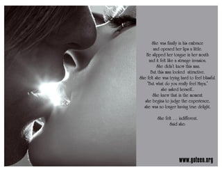 A Charming Christmas