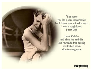 A Charming Christmas