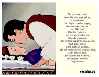 A Charming Christmas