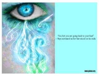 A Charming Christmas