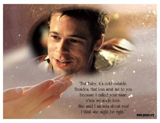 A Charming Christmas