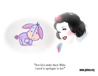 A Charming Christmas