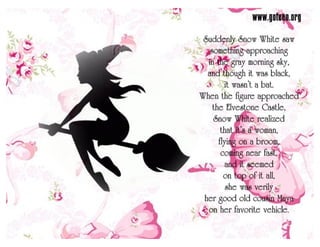 A Charming Christmas