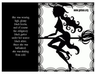 A Charming Christmas