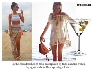 A Charming Christmas