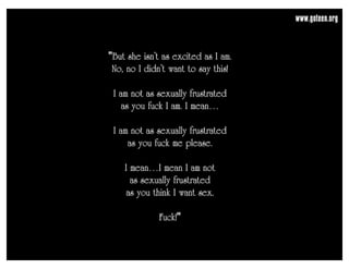 A Charming Christmas