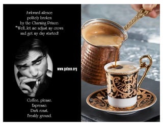 A Charming Christmas