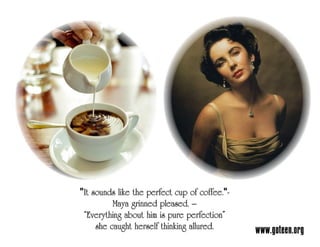 A Charming Christmas