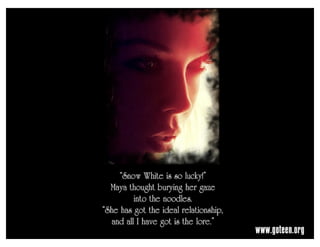 A Charming Christmas