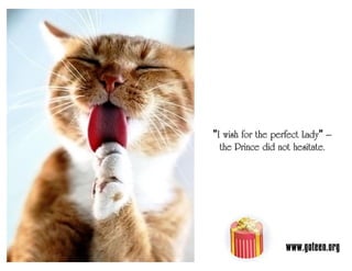 A Charming Christmas