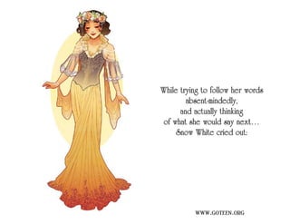 A Charming Christmas