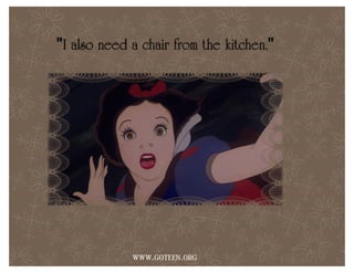 A Charming Christmas