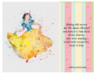 A Charming Christmas