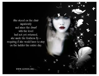 A Charming Christmas