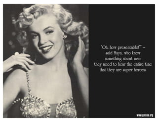 A Charming Christmas