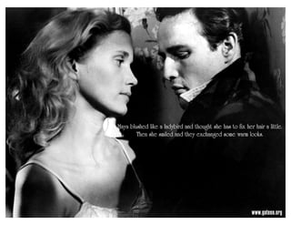 A Charming Christmas