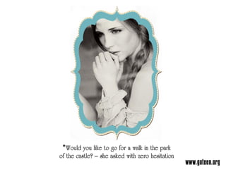 A Charming Christmas