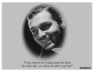 A Charming Christmas