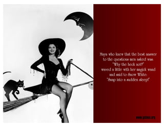 A Charming Christmas