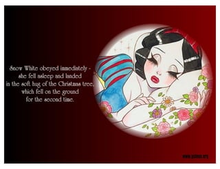 A Charming Christmas