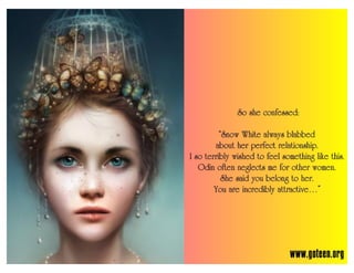 A Charming Christmas