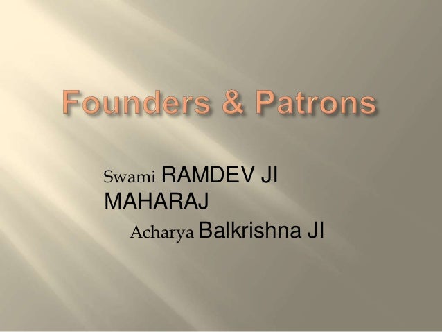 Acharyakulam A Residential Educational Institute