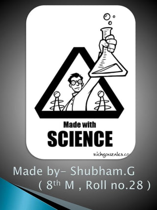 jagdish chandra bose