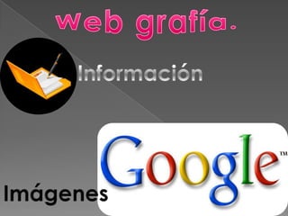 InformalEl trabajo informal es aquel que se ubica fuera de toda formalidad legal vigente. Este puede ser: