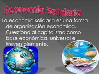 Cuando hablamos de trabajo formal, estamos hablando de el trabajo que se encuentra dentro de la formalidad legal, derechos laborales, nacionales e internacionales. Esta forma puede ser: FormalAutoempleoAsalariado