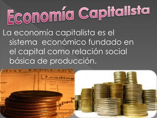 AsalariadoEl trabajo asalariado es cuando se relaciona a través de un sindicato, contrato y sueldo. El empleado trabaja para el sindicato. 