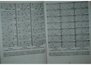 A Chave Dos Milhões - Taufic Darhal.pdf